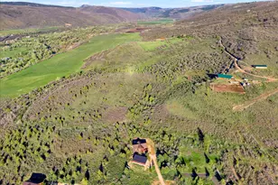 4400 S Red Fox Rd, Kamas, UT 84036 - Photo 47