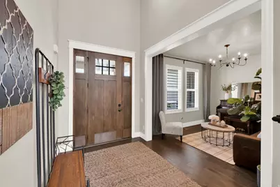1132 S 1300 W, Mapleton, UT 84664 - Photo 3