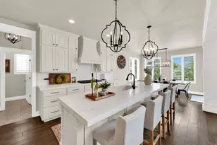 1132 S 1300 W, Mapleton, UT 84664 - Photo 9