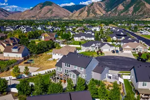 1132 S 1300 W, Mapleton, UT 84664 - Photo 49