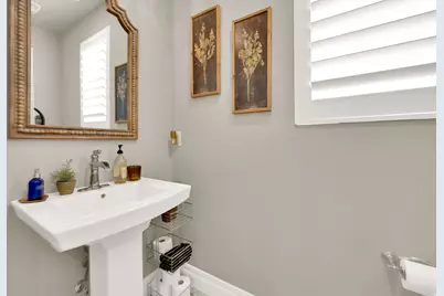 1132 S 1300 W, Mapleton, UT 84664 - Photo 17