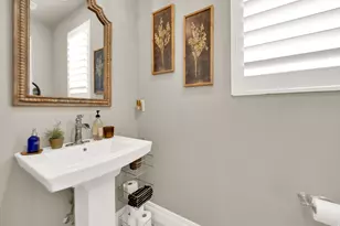 1132 S 1300 W, Mapleton, UT 84664 - Photo 17