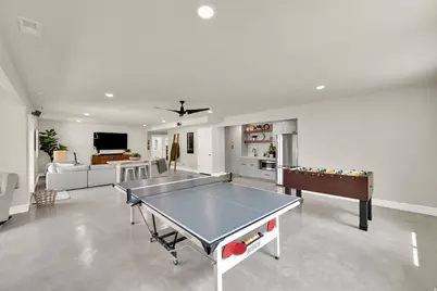 1132 S 1300 W, Mapleton, UT 84664 - Photo 33