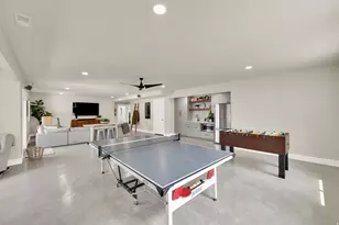 1132 S 1300 W, Mapleton, UT 84664 - Photo 33