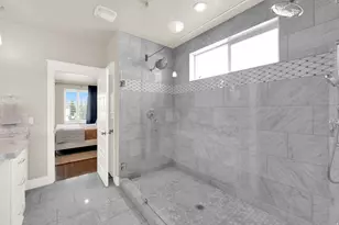 1132 S 1300 W, Mapleton, UT 84664 - Photo 21