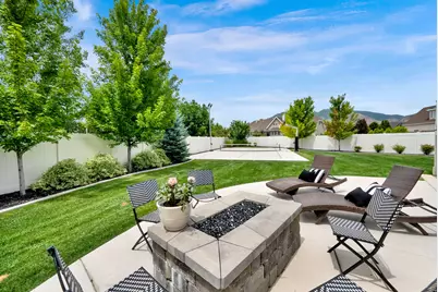 1132 S 1300 W, Mapleton, UT 84664 - Photo 43