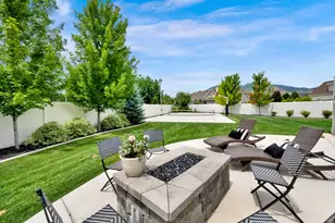 1132 S 1300 W, Mapleton, UT 84664 - Photo 43