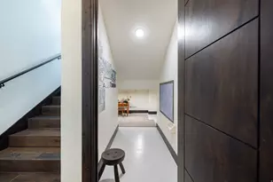 11547 N Soaring Hawk Ln, Hideout, UT 84036 - Photo 35