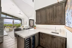 11547 N Soaring Hawk Ln, Hideout, UT 84036 - Photo 11