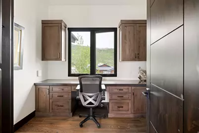 11547 N Soaring Hawk Ln, Hideout, UT 84036 - Photo 19