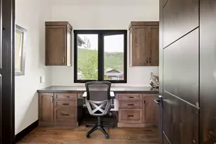 11547 N Soaring Hawk Ln, Hideout, UT 84036 - Photo 19
