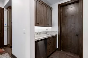 11547 N Soaring Hawk Ln, Hideout, UT 84036 - Photo 33