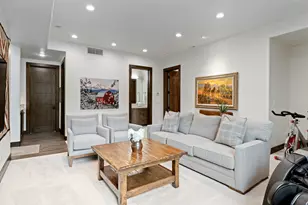 11547 N Soaring Hawk Ln, Hideout, UT 84036 - Photo 31