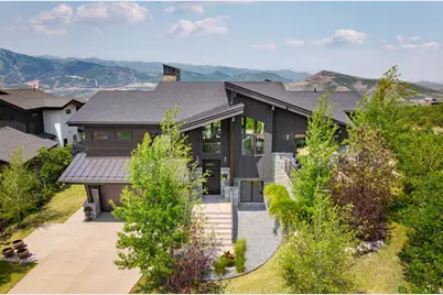 11547 N Soaring Hawk Ln, Hideout, UT 84036 - Photo 41