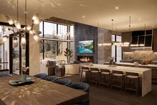 1855 W Galena Ridge Way, Park City, UT 84060 - Photo 59