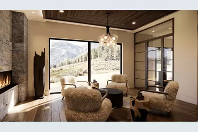 1855 W Galena Ridge Way, Park City, UT 84060 - Photo 17