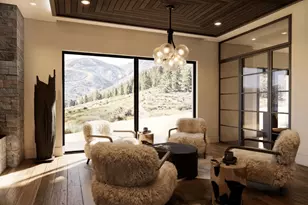 1855 W Galena Ridge Way, Park City, UT 84060 - Photo 17
