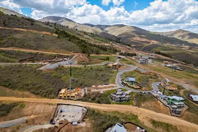 1855 W Galena Ridge Way, Park City, UT 84060 - Photo 55