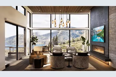 1855 W Galena Ridge Way, Park City, UT 84060 - Photo 5