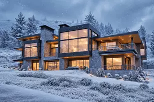 1855 W Galena Ridge Way, Park City, UT 84060 - Photo 39