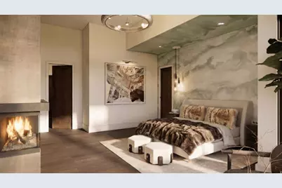 1855 W Galena Ridge Way, Park City, UT 84060 - Photo 11