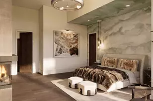 1855 W Galena Ridge Way, Park City, UT 84060 - Photo 11