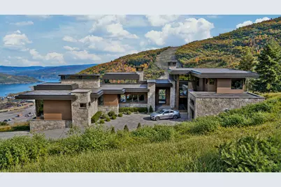 1855 W Galena Ridge Way, Park City, UT 84060 - Photo 3