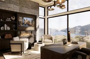 1855 W Galena Ridge Way, Park City, UT 84060 - Photo 9