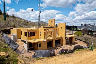 1855 W Galena Ridge Way, Park City, UT 84060 - Photo 27