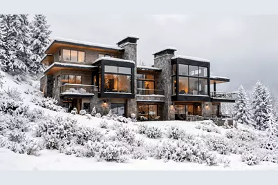 1855 W Galena Ridge Way, Park City, UT 84060 - Photo 37