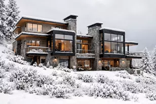 1855 W Galena Ridge Way, Park City, UT 84060 - Photo 37