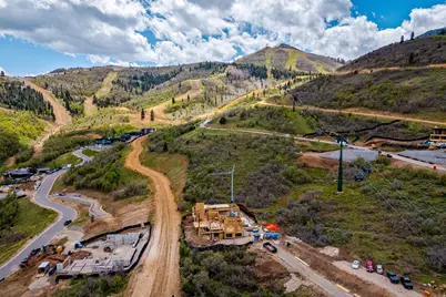 1855 W Galena Ridge Way, Park City, UT 84060 - Photo 25