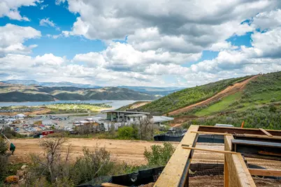 1855 W Galena Ridge Way, Park City, UT 84060 - Photo 21