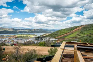 1855 W Galena Ridge Way, Park City, UT 84060 - Photo 21