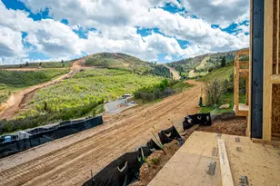 1855 W Galena Ridge Way, Park City, UT 84060 - Photo 29
