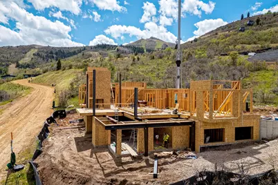 1855 W Galena Ridge Way, Park City, UT 84060 - Photo 47