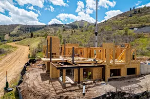 1855 W Galena Ridge Way, Park City, UT 84060 - Photo 47
