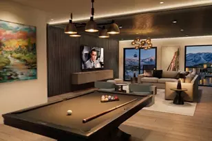 1855 W Galena Ridge Way, Park City, UT 84060 - Photo 15