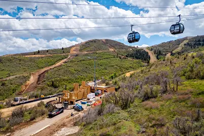 1855 W Galena Ridge Way, Park City, UT 84060 - Photo 35