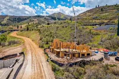 1855 W Galena Ridge Way, Park City, UT 84060 - Photo 23