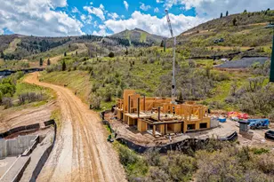 1855 W Galena Ridge Way, Park City, UT 84060 - Photo 23