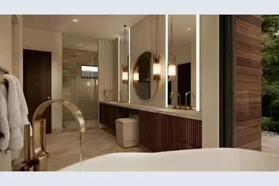 1855 W Galena Ridge Way, Park City, UT 84060 - Photo 13