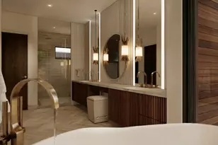 1855 W Galena Ridge Way, Park City, UT 84060 - Photo 13