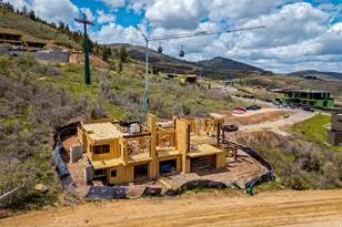 1855 W Galena Ridge Way, Park City, UT 84060 - Photo 45