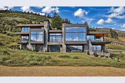 1855 W Galena Ridge Way, Park City, UT 84060 - Photo 19