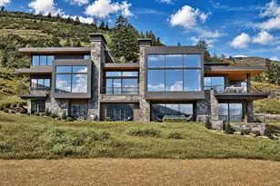1855 W Galena Ridge Way, Park City, UT 84060 - Photo 19