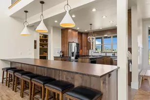 22 E 2263 St S, Garden City, UT 84028 - Photo 25