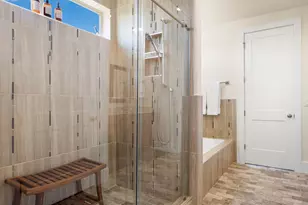 22 E 2263 St S, Garden City, UT 84028 - Photo 37