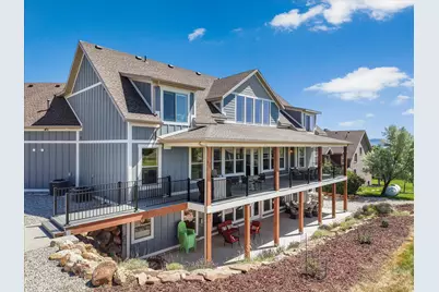 22 E 2263 St S, Garden City, UT 84028 - Photo 5