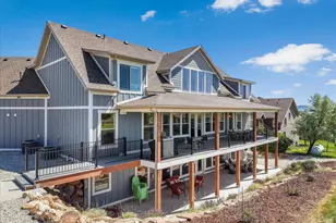 22 E 2263 St S, Garden City, UT 84028 - Photo 5